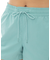 BILLABONG (ﾋﾞﾗﾎﾞﾝ) - ADIV BAGGIES SOLID SHORTS (ｱﾄﾞﾍﾞﾝﾁｬｰﾃﾞｨﾋﾞｼﾞｮﾝﾊﾞｷﾞｰｽﾞｿﾘｯﾄﾞｼｮｰﾂ) BF013-507 ﾚﾃﾞｨｰｽ