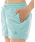 BILLABONG (ﾋﾞﾗﾎﾞﾝ) - ADIV BAGGIES SOLID SHORTS (ｱﾄﾞﾍﾞﾝﾁｬｰﾃﾞｨﾋﾞｼﾞｮﾝﾊﾞｷﾞｰｽﾞｿﾘｯﾄﾞｼｮｰﾂ) BF013-507 ﾚﾃﾞｨｰｽ