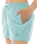 BILLABONG (ﾋﾞﾗﾎﾞﾝ) - ADIV BAGGIES SOLID SHORTS (ｱﾄﾞﾍﾞﾝﾁｬｰﾃﾞｨﾋﾞｼﾞｮﾝﾊﾞｷﾞｰｽﾞｿﾘｯﾄﾞｼｮｰﾂ) BF013-507 ﾚﾃﾞｨｰｽ