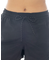 BILLABONG (ﾋﾞﾗﾎﾞﾝ) - ADIV BAGGIES SOLID SHORTS (ｱﾄﾞﾍﾞﾝﾁｬｰﾃﾞｨﾋﾞｼﾞｮﾝﾊﾞｷﾞｰｽﾞｿﾘｯﾄﾞｼｮｰﾂ) BF013-507 ﾚﾃﾞｨｰｽ