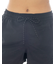 BILLABONG (ﾋﾞﾗﾎﾞﾝ) - ADIV BAGGIES SOLID SHORTS (ｱﾄﾞﾍﾞﾝﾁｬｰﾃﾞｨﾋﾞｼﾞｮﾝﾊﾞｷﾞｰｽﾞｿﾘｯﾄﾞｼｮｰﾂ) BF013-507 ﾚﾃﾞｨｰｽ