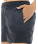 BILLABONG (ﾋﾞﾗﾎﾞﾝ) - ADIV BAGGIES SOLID SHORTS (ｱﾄﾞﾍﾞﾝﾁｬｰﾃﾞｨﾋﾞｼﾞｮﾝﾊﾞｷﾞｰｽﾞｿﾘｯﾄﾞｼｮｰﾂ) BF013-507 ﾚﾃﾞｨｰｽ