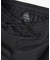 BILLABONG (ﾋﾞﾗﾎﾞﾝ) - ADIV BAGGIES SOLID SHORTS (ｱﾄﾞﾍﾞﾝﾁｬｰﾃﾞｨﾋﾞｼﾞｮﾝﾊﾞｷﾞｰｽﾞｿﾘｯﾄﾞｼｮｰﾂ) BF013-507 ﾚﾃﾞｨｰｽ
