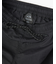 BILLABONG (ﾋﾞﾗﾎﾞﾝ) - ADIV BAGGIES SOLID SHORTS (ｱﾄﾞﾍﾞﾝﾁｬｰﾃﾞｨﾋﾞｼﾞｮﾝﾊﾞｷﾞｰｽﾞｿﾘｯﾄﾞｼｮｰﾂ) BF013-507 ﾚﾃﾞｨｰｽ
