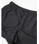 BILLABONG (ﾋﾞﾗﾎﾞﾝ) - ADIV BAGGIES SOLID SHORTS (ｱﾄﾞﾍﾞﾝﾁｬｰﾃﾞｨﾋﾞｼﾞｮﾝﾊﾞｷﾞｰｽﾞｿﾘｯﾄﾞｼｮｰﾂ) BF013-507 ﾚﾃﾞｨｰｽ