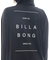 BILLABONG (ﾋﾞﾗﾎﾞﾝ) - ZIP UP HOODED LOGO LOOSE RASHGUARD (ｼﾞｯﾌﾟｱｯﾌﾟﾌｰﾃﾞｨｰﾛｺﾞﾙｰｽﾞﾗｯｼｭｶﾞｰﾄﾞ) BF013-852 ﾚﾃﾞｨｰｽ