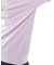 BILLABONG (ﾋﾞﾗﾎﾞﾝ) - MORFY LOGO LS BOAT NECK TEE RASH (ﾓﾙﾌｨｰﾛｺﾞﾛﾝｸﾞｽﾘｰﾌﾞﾎﾞｰﾄﾈｯｸﾗｯｼｭﾃｨｰｼｬﾂ) BF013-856 ﾚﾃﾞｨｰｽ