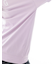 BILLABONG (ﾋﾞﾗﾎﾞﾝ) - MORFY LOGO LS BOAT NECK TEE RASH (ﾓﾙﾌｨｰﾛｺﾞﾛﾝｸﾞｽﾘｰﾌﾞﾎﾞｰﾄﾈｯｸﾗｯｼｭﾃｨｰｼｬﾂ) BF013-856 ﾚﾃﾞｨｰｽ