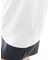 BILLABONG (ﾋﾞﾗﾎﾞﾝ) - MORFY LOGO LS BOAT NECK TEE RASH (ﾓﾙﾌｨｰﾛｺﾞﾛﾝｸﾞｽﾘｰﾌﾞﾎﾞｰﾄﾈｯｸﾗｯｼｭﾃｨｰｼｬﾂ) BF013-856 ﾚﾃﾞｨｰｽ