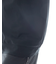 BILLABONG (ﾋﾞﾗﾎﾞﾝ) - MORFY LOGO LS BOAT NECK TEE RASH (ﾓﾙﾌｨｰﾛｺﾞﾛﾝｸﾞｽﾘｰﾌﾞﾎﾞｰﾄﾈｯｸﾗｯｼｭﾃｨｰｼｬﾂ) BF013-856 ﾚﾃﾞｨｰｽ