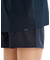 BILLABONG (ﾋﾞﾗﾎﾞﾝ) - MORFY LS TEE RASH (ﾓﾙﾌｨｰﾛﾝｸﾞｽﾘｰﾌﾞﾗｯｼｭﾃｨｰｼｬﾂ) BF01C-853 ﾚﾃﾞｨｰｽ