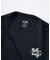 BILLABONG (ﾋﾞﾗﾎﾞﾝ) - MORFY LS TEE RASH (ﾓﾙﾌｨｰﾛﾝｸﾞｽﾘｰﾌﾞﾗｯｼｭﾃｨｰｼｬﾂ) BF01C-853 ﾚﾃﾞｨｰｽ