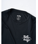 BILLABONG (ﾋﾞﾗﾎﾞﾝ) - MORFY LS TEE RASH (ﾓﾙﾌｨｰﾛﾝｸﾞｽﾘｰﾌﾞﾗｯｼｭﾃｨｰｼｬﾂ) BF01C-853 ﾚﾃﾞｨｰｽ