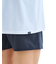 BILLABONG (ﾋﾞﾗﾎﾞﾝ) - MORFY LS TEE RASH (ﾓﾙﾌｨｰﾛﾝｸﾞｽﾘｰﾌﾞﾗｯｼｭﾃｨｰｼｬﾂ) BF01C-853 ﾚﾃﾞｨｰｽ