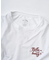 BILLABONG (ﾋﾞﾗﾎﾞﾝ) - MORFY LS TEE RASH (ﾓﾙﾌｨｰﾛﾝｸﾞｽﾘｰﾌﾞﾗｯｼｭﾃｨｰｼｬﾂ) BF01C-853 ﾚﾃﾞｨｰｽ