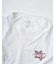 BILLABONG (ﾋﾞﾗﾎﾞﾝ) - MORFY LS TEE RASH (ﾓﾙﾌｨｰﾛﾝｸﾞｽﾘｰﾌﾞﾗｯｼｭﾃｨｰｼｬﾂ) BF01C-853 ﾚﾃﾞｨｰｽ