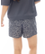 BILLABONG (ﾋﾞﾗﾎﾞﾝ) - ADIV BAGGIES PRINTED MIDDLE SHORTS (ｱﾄﾞﾍﾞﾝﾁｬｰﾁﾞﾋﾞｼﾞｮﾝﾊﾞｷﾞｰｽﾞﾌﾟﾘﾝﾃｯﾄﾞﾐﾄﾞﾙｼｮｰﾂ) BF013508 ﾚﾃﾞｨｰｽ
