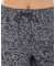 BILLABONG (ﾋﾞﾗﾎﾞﾝ) - ADIV BAGGIES PRINTED MIDDLE SHORTS (ｱﾄﾞﾍﾞﾝﾁｬｰﾁﾞﾋﾞｼﾞｮﾝﾊﾞｷﾞｰｽﾞﾌﾟﾘﾝﾃｯﾄﾞﾐﾄﾞﾙｼｮｰﾂ) BF013508 ﾚﾃﾞｨｰｽ