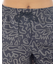 BILLABONG (ﾋﾞﾗﾎﾞﾝ) - ADIV BAGGIES PRINTED MIDDLE SHORTS (ｱﾄﾞﾍﾞﾝﾁｬｰﾁﾞﾋﾞｼﾞｮﾝﾊﾞｷﾞｰｽﾞﾌﾟﾘﾝﾃｯﾄﾞﾐﾄﾞﾙｼｮｰﾂ) BF013508 ﾚﾃﾞｨｰｽ