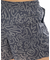 BILLABONG (ﾋﾞﾗﾎﾞﾝ) - ADIV BAGGIES PRINTED MIDDLE SHORTS (ｱﾄﾞﾍﾞﾝﾁｬｰﾁﾞﾋﾞｼﾞｮﾝﾊﾞｷﾞｰｽﾞﾌﾟﾘﾝﾃｯﾄﾞﾐﾄﾞﾙｼｮｰﾂ) BF013508 ﾚﾃﾞｨｰｽ