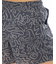 BILLABONG (ﾋﾞﾗﾎﾞﾝ) - ADIV BAGGIES PRINTED MIDDLE SHORTS (ｱﾄﾞﾍﾞﾝﾁｬｰﾁﾞﾋﾞｼﾞｮﾝﾊﾞｷﾞｰｽﾞﾌﾟﾘﾝﾃｯﾄﾞﾐﾄﾞﾙｼｮｰﾂ) BF013508 ﾚﾃﾞｨｰｽ