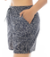BILLABONG (ﾋﾞﾗﾎﾞﾝ) - ADIV BAGGIES PRINTED MIDDLE SHORTS (ｱﾄﾞﾍﾞﾝﾁｬｰﾁﾞﾋﾞｼﾞｮﾝﾊﾞｷﾞｰｽﾞﾌﾟﾘﾝﾃｯﾄﾞﾐﾄﾞﾙｼｮｰﾂ) BF013508 ﾚﾃﾞｨｰｽ