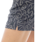 BILLABONG (ﾋﾞﾗﾎﾞﾝ) - ADIV BAGGIES PRINTED MIDDLE SHORTS (ｱﾄﾞﾍﾞﾝﾁｬｰﾁﾞﾋﾞｼﾞｮﾝﾊﾞｷﾞｰｽﾞﾌﾟﾘﾝﾃｯﾄﾞﾐﾄﾞﾙｼｮｰﾂ) BF013508 ﾚﾃﾞｨｰｽ