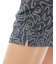 BILLABONG (ﾋﾞﾗﾎﾞﾝ) - ADIV BAGGIES PRINTED MIDDLE SHORTS (ｱﾄﾞﾍﾞﾝﾁｬｰﾁﾞﾋﾞｼﾞｮﾝﾊﾞｷﾞｰｽﾞﾌﾟﾘﾝﾃｯﾄﾞﾐﾄﾞﾙｼｮｰﾂ) BF013508 ﾚﾃﾞｨｰｽ