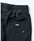 BILLABONG (ﾋﾞﾗﾎﾞﾝ) - ALLDAY PIGMENT LAYBACKS (ｵｰﾙﾃﾞｲﾋﾟｸﾞﾒﾝﾄﾚｲﾊﾞｯｸｽ) BF01A500 ﾒﾝｽﾞ