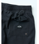 BILLABONG (ﾋﾞﾗﾎﾞﾝ) - ALLDAY PIGMENT LAYBACKS (ｵｰﾙﾃﾞｲﾋﾟｸﾞﾒﾝﾄﾚｲﾊﾞｯｸｽ) BF01A500 ﾒﾝｽﾞ