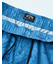 BILLABONG (ﾋﾞﾗﾎﾞﾝ) - ALLDAY PIGMENT LAYBACKS (ｵｰﾙﾃﾞｲﾋﾟｸﾞﾒﾝﾄﾚｲﾊﾞｯｸｽ) BF01A500 ﾒﾝｽﾞ