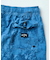 BILLABONG (ﾋﾞﾗﾎﾞﾝ) - ALLDAY PIGMENT LAYBACKS (ｵｰﾙﾃﾞｲﾋﾟｸﾞﾒﾝﾄﾚｲﾊﾞｯｸｽ) BF01A500 ﾒﾝｽﾞ