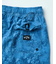 BILLABONG (ﾋﾞﾗﾎﾞﾝ) - ALLDAY PIGMENT LAYBACKS (ｵｰﾙﾃﾞｲﾋﾟｸﾞﾒﾝﾄﾚｲﾊﾞｯｸｽ) BF01A500 ﾒﾝｽﾞ