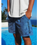 BILLABONG (ﾋﾞﾗﾎﾞﾝ) - ALLDAY PIGMENT LAYBACKS (ｵｰﾙﾃﾞｲﾋﾟｸﾞﾒﾝﾄﾚｲﾊﾞｯｸｽ) BF01A500 ﾒﾝｽﾞ