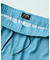 BILLABONG (ﾋﾞﾗﾎﾞﾝ) - ALLDAY PIGMENT LAYBACKS (ｵｰﾙﾃﾞｲﾋﾟｸﾞﾒﾝﾄﾚｲﾊﾞｯｸｽ) BF01A500 ﾒﾝｽﾞ