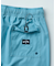 BILLABONG (ﾋﾞﾗﾎﾞﾝ) - ALLDAY PIGMENT LAYBACKS (ｵｰﾙﾃﾞｲﾋﾟｸﾞﾒﾝﾄﾚｲﾊﾞｯｸｽ) BF01A500 ﾒﾝｽﾞ