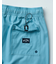 BILLABONG (ﾋﾞﾗﾎﾞﾝ) - ALLDAY PIGMENT LAYBACKS (ｵｰﾙﾃﾞｲﾋﾟｸﾞﾒﾝﾄﾚｲﾊﾞｯｸｽ) BF01A500 ﾒﾝｽﾞ