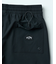 BILLABONG (ﾋﾞﾗﾎﾞﾝ) - ALLDAY LAYBACKS (ｵｰﾙﾃﾞｲﾚｲﾊﾞｯｸｽ) BF01A501 ﾒﾝｽﾞ