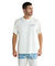 BILLABONG (ﾋﾞﾗﾎﾞﾝ) - AIR DRY MESH TEE (ｴｱﾄﾞﾗｲﾒｯｼｭﾃｨｰｼｬﾂ) BF01A855 ﾒﾝｽﾞ