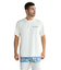 BILLABONG (ﾋﾞﾗﾎﾞﾝ) - AIR DRY MESH TEE (ｴｱﾄﾞﾗｲﾒｯｼｭﾃｨｰｼｬﾂ) BF01A855 ﾒﾝｽﾞ