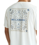 BILLABONG (ﾋﾞﾗﾎﾞﾝ) - AIR DRY MESH TEE (ｴｱﾄﾞﾗｲﾒｯｼｭﾃｨｰｼｬﾂ) BF01A855 ﾒﾝｽﾞ