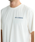 BILLABONG (ﾋﾞﾗﾎﾞﾝ) - AIR DRY MESH TEE (ｴｱﾄﾞﾗｲﾒｯｼｭﾃｨｰｼｬﾂ) BF01A855 ﾒﾝｽﾞ