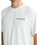 BILLABONG (ﾋﾞﾗﾎﾞﾝ) - AIR DRY MESH TEE (ｴｱﾄﾞﾗｲﾒｯｼｭﾃｨｰｼｬﾂ) BF01A855 ﾒﾝｽﾞ