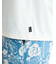 BILLABONG (ﾋﾞﾗﾎﾞﾝ) - AIR DRY MESH TEE (ｴｱﾄﾞﾗｲﾒｯｼｭﾃｨｰｼｬﾂ) BF01A855 ﾒﾝｽﾞ