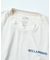 BILLABONG (ﾋﾞﾗﾎﾞﾝ) - AIR DRY MESH TEE (ｴｱﾄﾞﾗｲﾒｯｼｭﾃｨｰｼｬﾂ) BF01A855 ﾒﾝｽﾞ