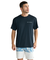 BILLABONG (ﾋﾞﾗﾎﾞﾝ) - AIR DRY MESH TEE (ｴｱﾄﾞﾗｲﾒｯｼｭﾃｨｰｼｬﾂ) BF01A855 ﾒﾝｽﾞ