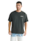 BILLABONG (ﾋﾞﾗﾎﾞﾝ) - SOFFTY TEE (ｿﾌﾃｨｰﾃｨｰｼｬﾂ) BF01A861 ﾒﾝｽﾞ