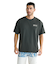 BILLABONG (ﾋﾞﾗﾎﾞﾝ) - SOFFTY TEE (ｿﾌﾃｨｰﾃｨｰｼｬﾂ) BF01A861 ﾒﾝｽﾞ