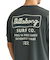 BILLABONG (ﾋﾞﾗﾎﾞﾝ) - SOFFTY TEE (ｿﾌﾃｨｰﾃｨｰｼｬﾂ) BF01A861 ﾒﾝｽﾞ