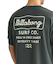 BILLABONG (ﾋﾞﾗﾎﾞﾝ) - SOFFTY TEE (ｿﾌﾃｨｰﾃｨｰｼｬﾂ) BF01A861 ﾒﾝｽﾞ